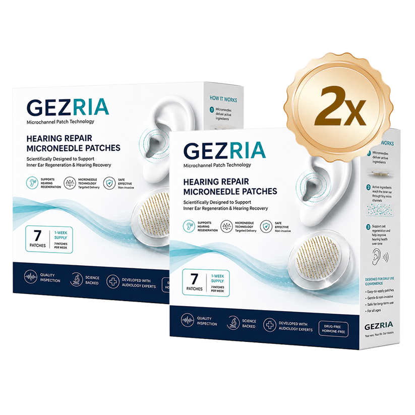 2 Boxes –  2nd Item ONLY $11