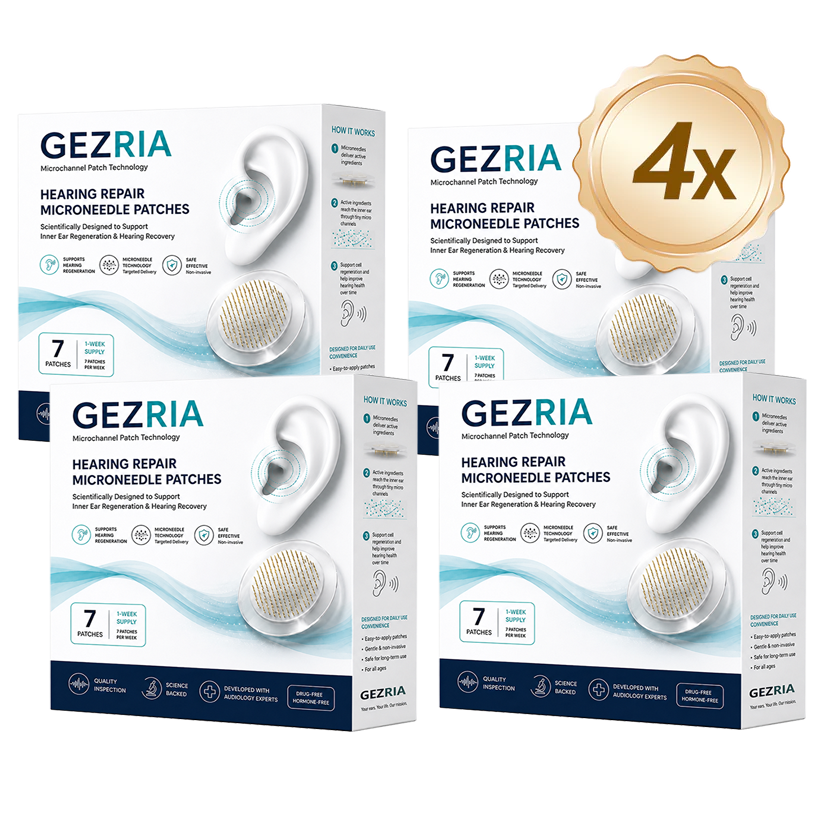 4 Boxes – Buy 3 Get 1 FREE