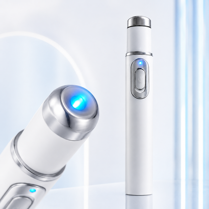 🏆2026 Best Seller |⏰ ENDS TODAY   50% OFF