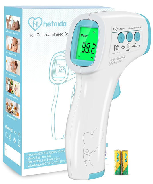 🔥Final 3 Hours: 50% OFF🏆Develops Newly Launched Non-Invasive Smart Blood Sugar Tracking Device✅