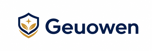 Geuowen